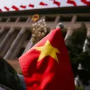 Vietnam Bakal Pangkas Pajak 30% Buat Pelaku Usaha, Ini Alasannya