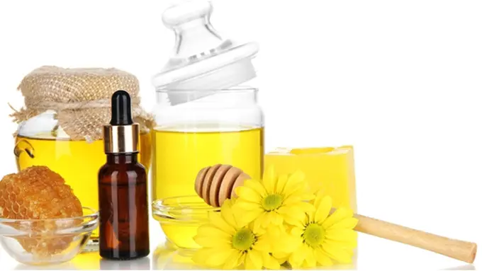 Courtesy ShutterStock.com