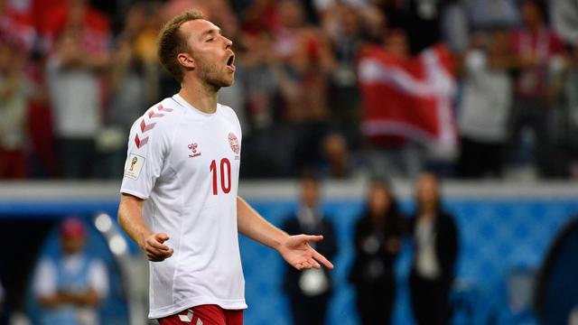 Foto Piala Eropa: Mengejutkan, 5 Pemain Bintang yang Belum Pernah Mencetak Gol pada Perhelatan Euro