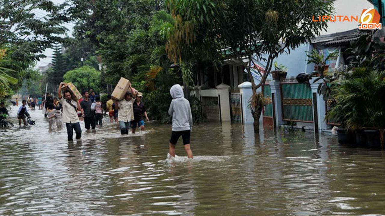 banjir-ciledeug-140115b.jpg
