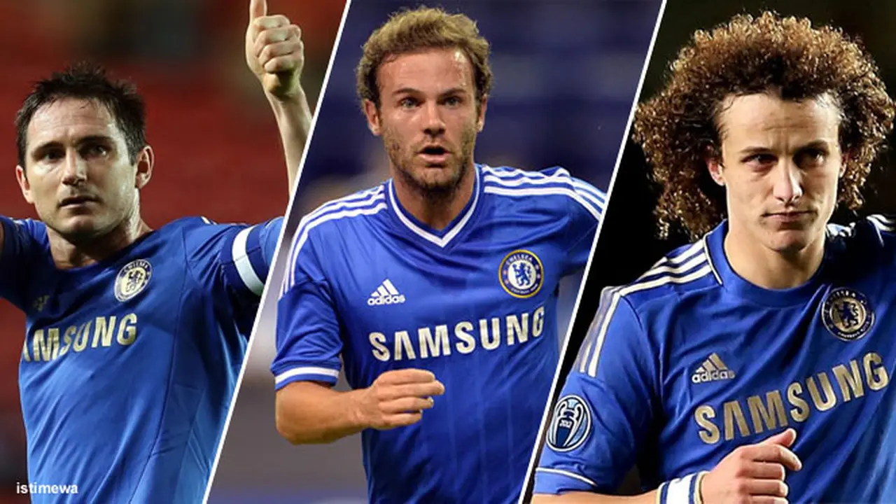 3-pemain-chelsea-130810b.jpg
