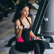 Bagaimana jadwal yang terencana dapat membantu menjaga motivasi latihan serta membangun kebiasaan olahraga jangka panjang. (Foto: senivpetro/Freepik)