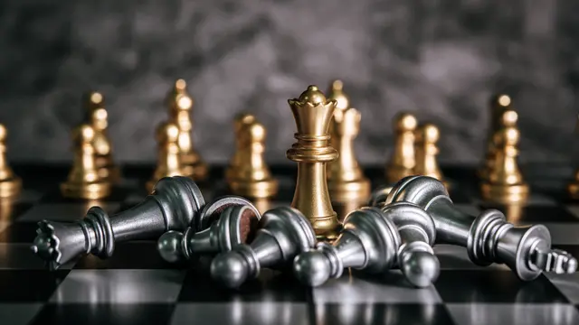 Chess