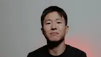 Ngeri! Persija Boyong Winger Korea di Piala Dunia yang Lama Main di Bundesliga dan Ligue 1