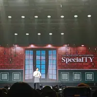 Ok Taecyeon (FIMELA)