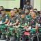 Belasan anggota TNI jalani persidangan terkait kematian Prada Lucky
