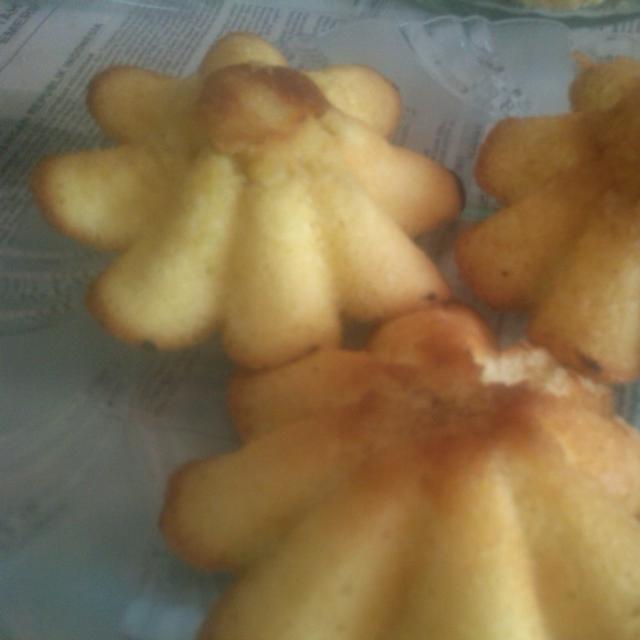 Cerita Di Balik Punahnya Jajanan Khas Yogyakarta Bagian 1 Lifestyle Liputan6 Com