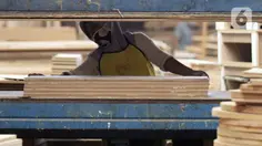 Desain dan Inovasi Jadi Jantung Daya Saing Industri Mebel Indonesia di Pasar Global