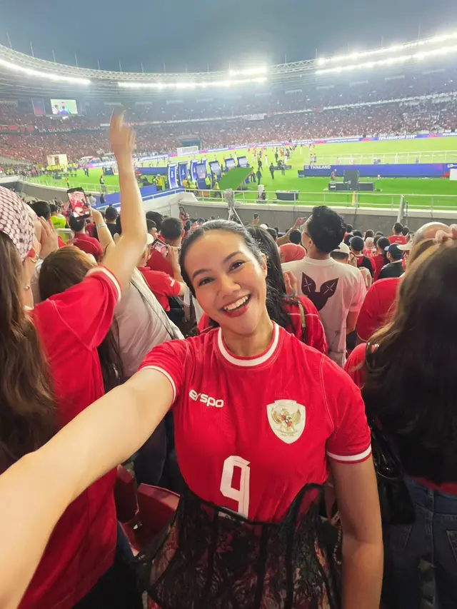Yura Yunita