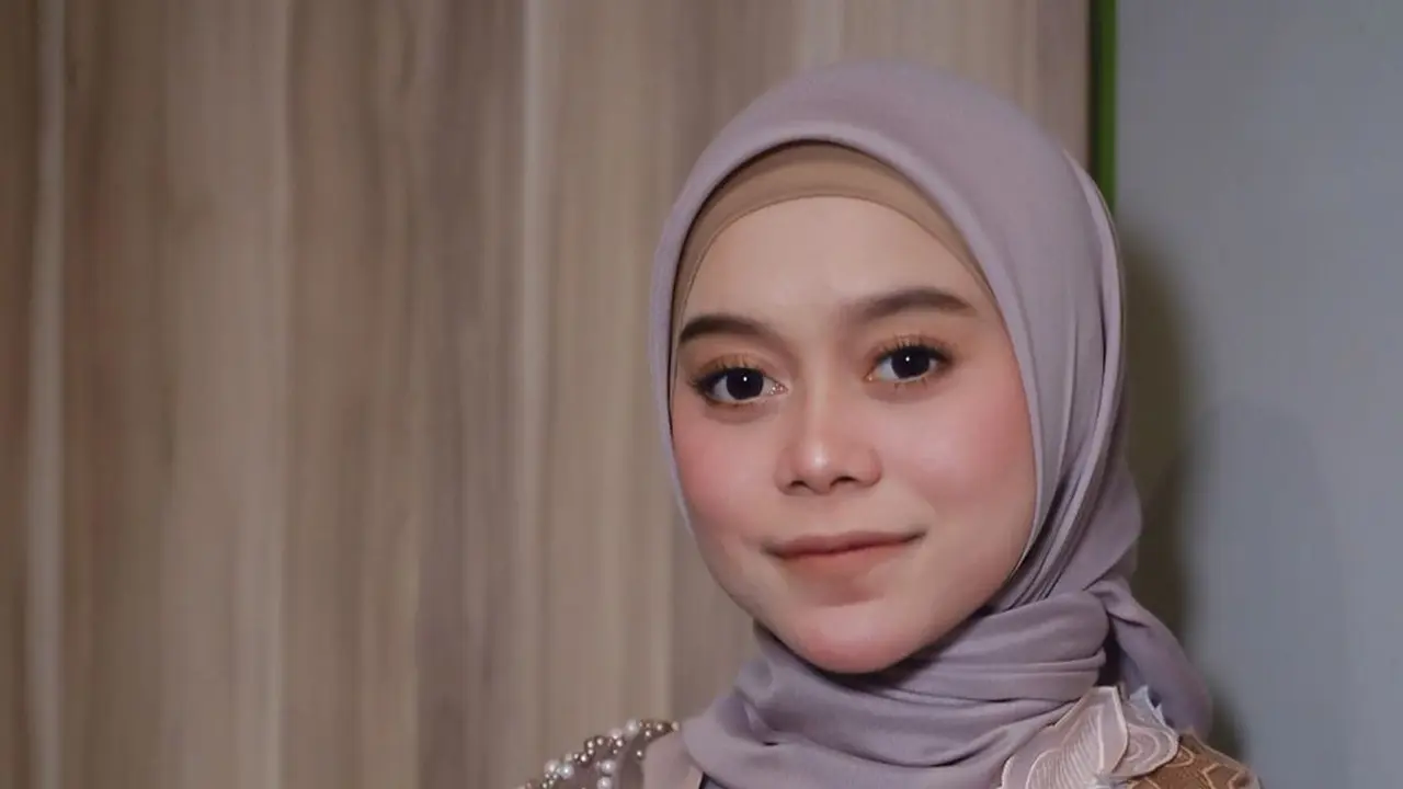 Sudah putus dari Rizky D'Academy, Ini 7 Potret Terbaru Lesty Kejora