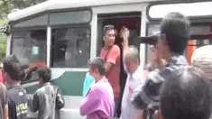 liputan6
