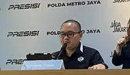 Hati-Hati Fake BTS, SMS Penipuan Bisa Muncul dengan Nama Bank