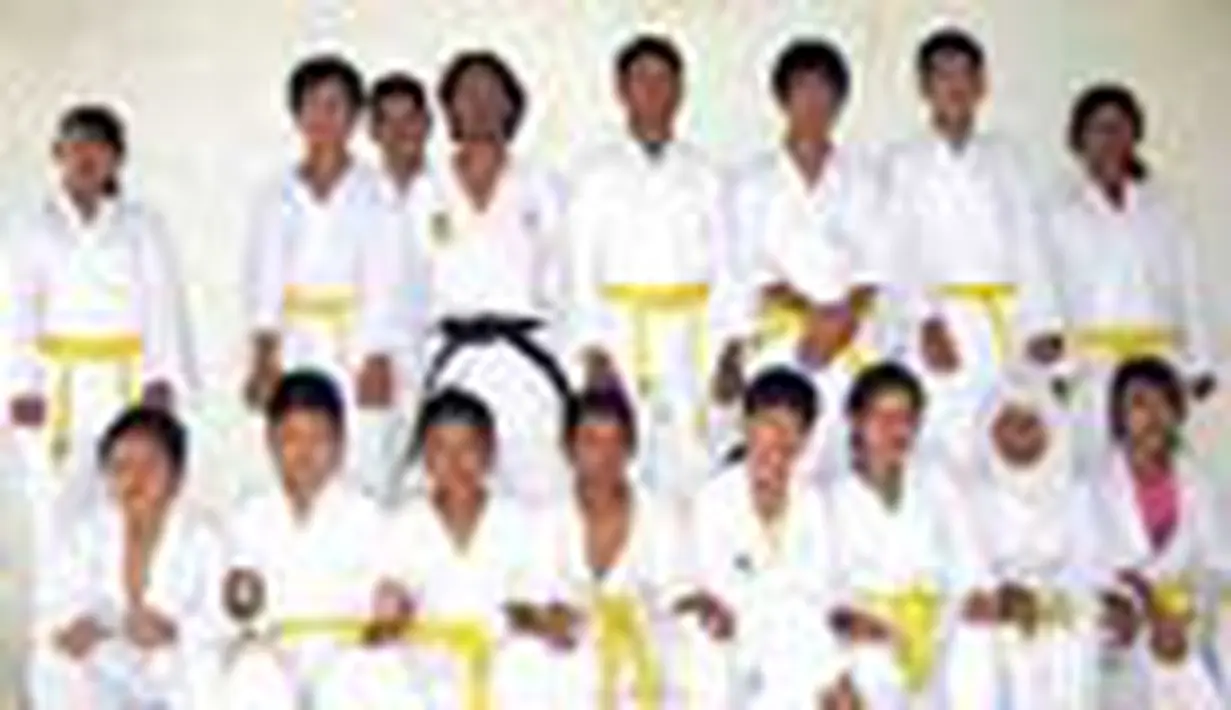 liputan6
