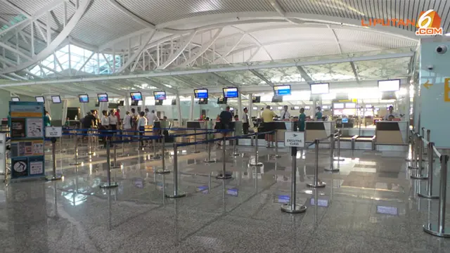 foto-multi-6-bandara-ngurah-rai-130930b.