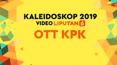 THUMBNAIL OTT KPK