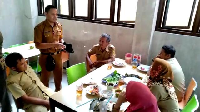 Lowongan Kerja Yang Bisa Dikerjakan Dirumah 2019 - Info ...