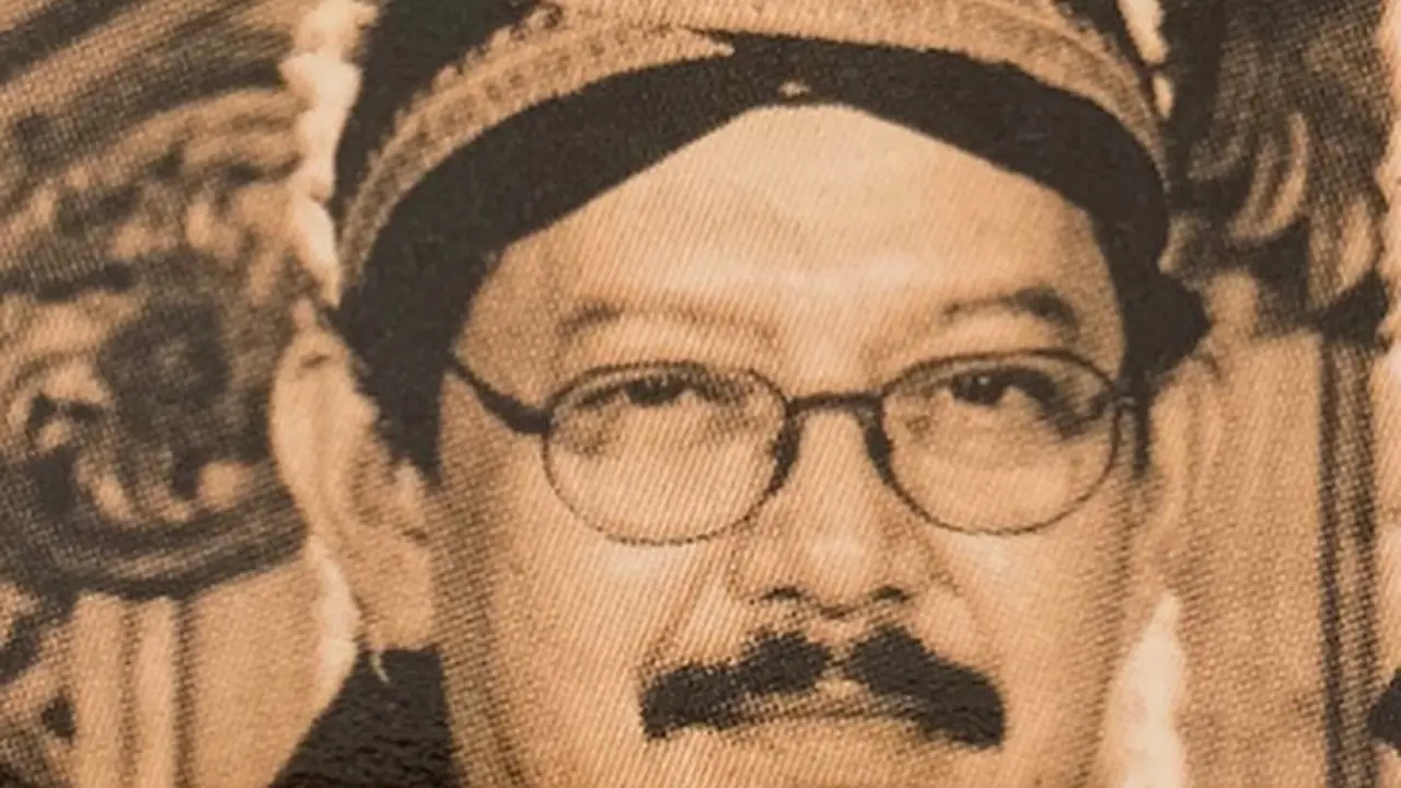Rudy Salam (https://www.instagram.com/p/CW_9-b1vC0I/)