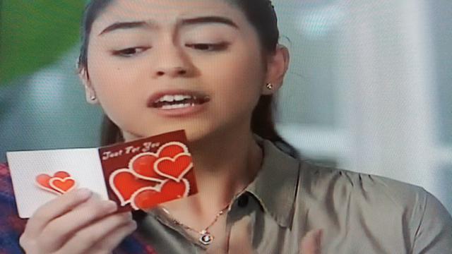 Live Streaming Sctv Sinetron Para Pencari Tuhan Jilid 13 Episode