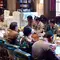 Poltracking: 51,9 Persen Publik Nilai Kabinet Merah Putih Perlu Direshuffle