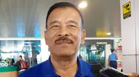 Manajer Persib Minta Iwan Bule Menindak Anggota Exco PSSI yang Keblinger