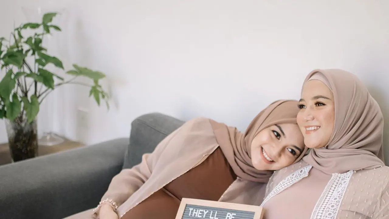 Citra Kirana