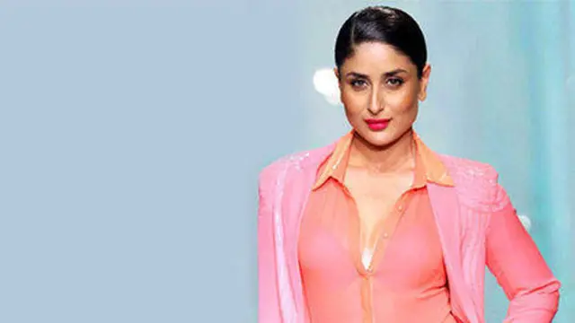 Photo copyright santabanta.com