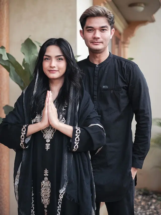 ilustrasi Potret tampan Guntur Nugraha seorang pemain bola sekaligus aktor pintu berkah Indosiar/instagram: guntur nugraha