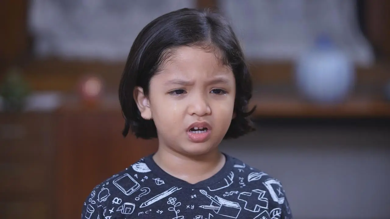 Cinta Suci