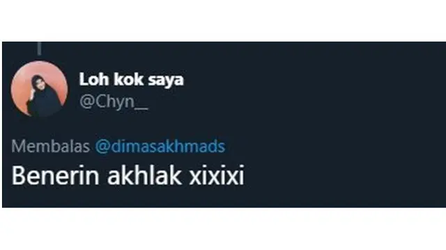 5 Jawaban Lucu Cewek Saat Ditanya Lagi Salting Ini Bikin Tepuk Jidat