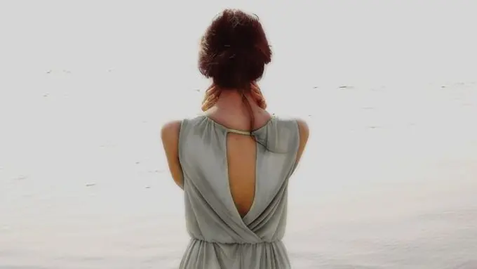 Zodiak yang akan mengalami tahun berat/copyright Pexels.com