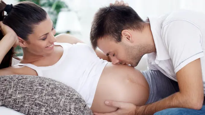 Foto: copyright shutterstock.com