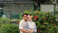 Billy Syahputra Terharu Stefan Panggil "Papa" Pertama Kali, Begini Reaksi Vika Kolesnaya