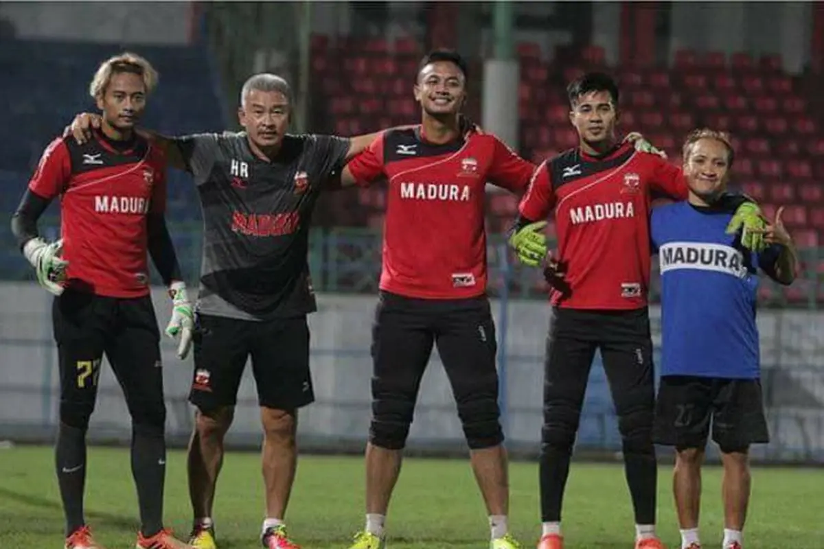 Hermansyah
