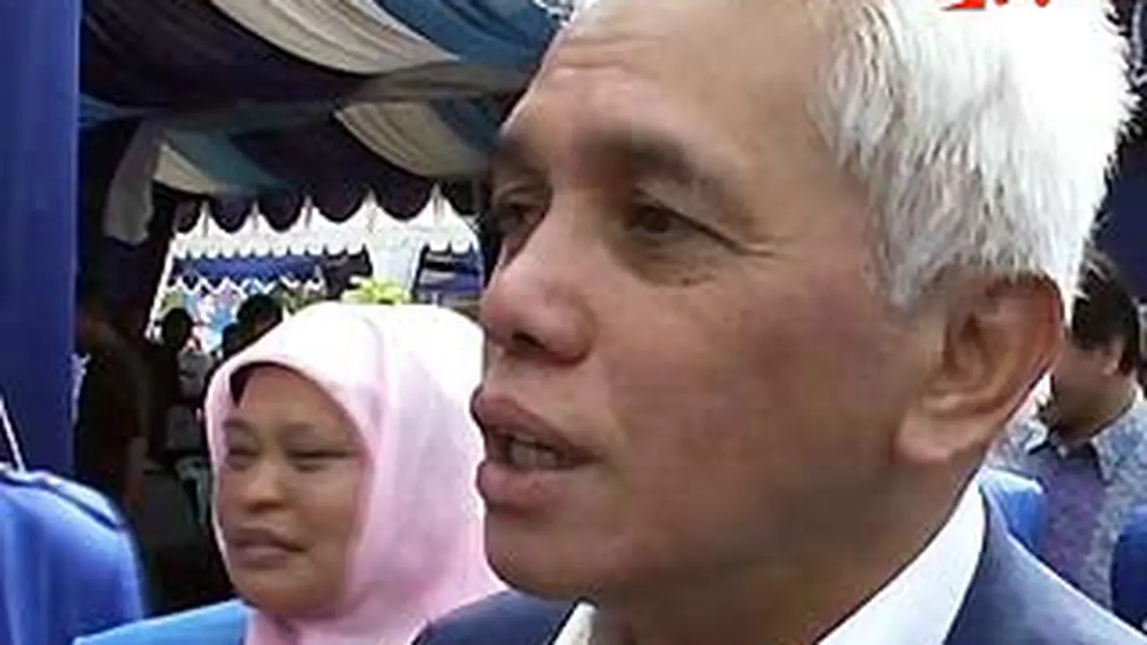 120311bbbm_naik.jpg