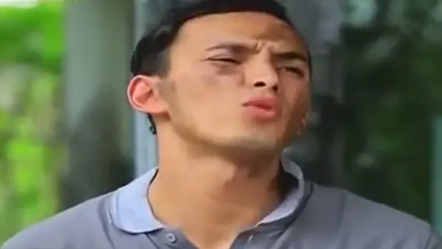 M Rifky Alhabsy