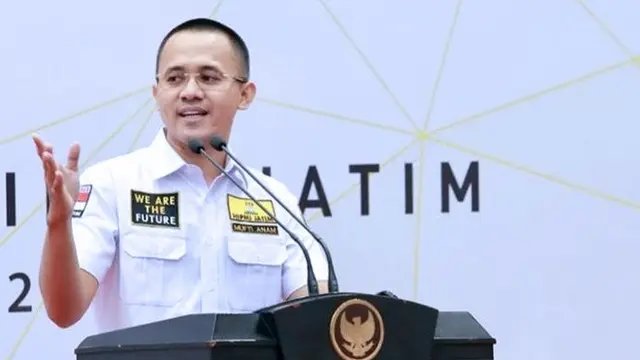 Anggota DPR Sebut Amplop Kondangan Kena Pajak, Ini Respons DJP