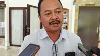 51 Desa Banyuwangi Gelar Pilkades Serentak Tahun Depan, Anggaran Capai Rp 7,6 miliar