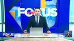 Fokus edisi (17/11) mengangkat beberapa topik pilihan sebagai berikut, Longsor Timbun Puluhan Rumah, 27 Orang Hilang, Atap Gazebo Kampus Ambruk Timpa Mahasiswa, Monyet Liar Masuk Permukiman.