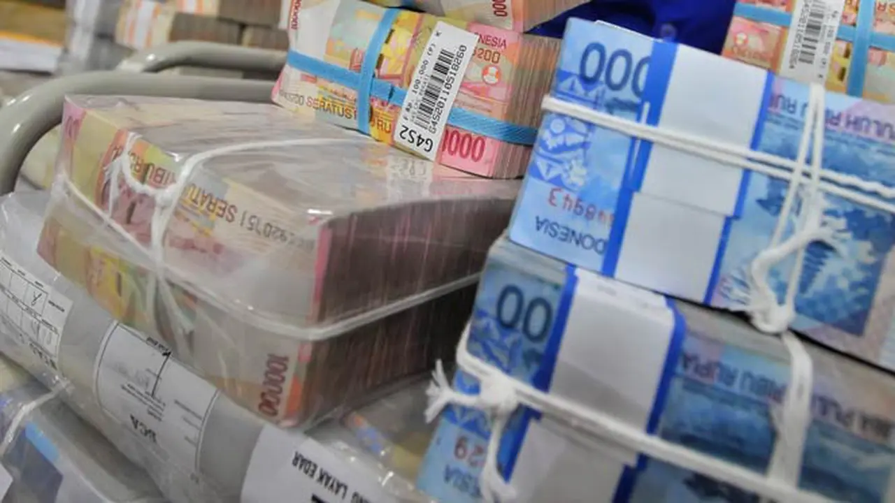rupiah-1-131201b.jpg