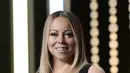 “Mariah harus membayarnya dengan sebuah gaji. Dia (Bryan) hanya bekerja untknya (Mariah) dan Mariah pun tak menyukai itu,” ucap sumber yang dilaporkan Aceshowbiz. (AFP/Bintang.com)