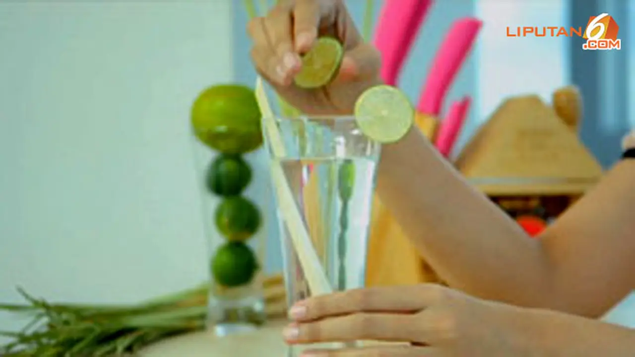 wedang-serai-130717b.jpg