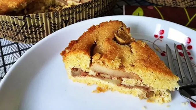 Foto: copyright instagram/farahquinnofficial