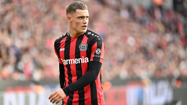 Foto: 7 Pemain yang Memiliki Harga Fantastis Musim Ini