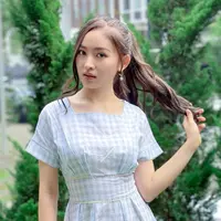 Natasha Wilona (Instagram/natashawilona12)