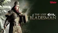 Saksikan 5 Film Mandarin Bertema Kerajaan di Vidio: Aksi Para Pendekar Tiongkok