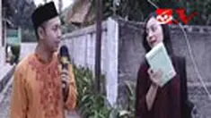liputan6