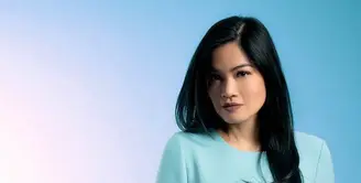 Titi Kamal mengungkapkan harapannya saat di proses bersalin anak keduanya nanti.