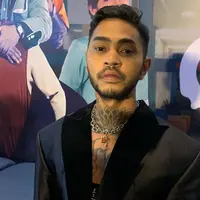 Sutradara Hingga Indro Warkop Puji Akting Onadio Leonardo [ist]