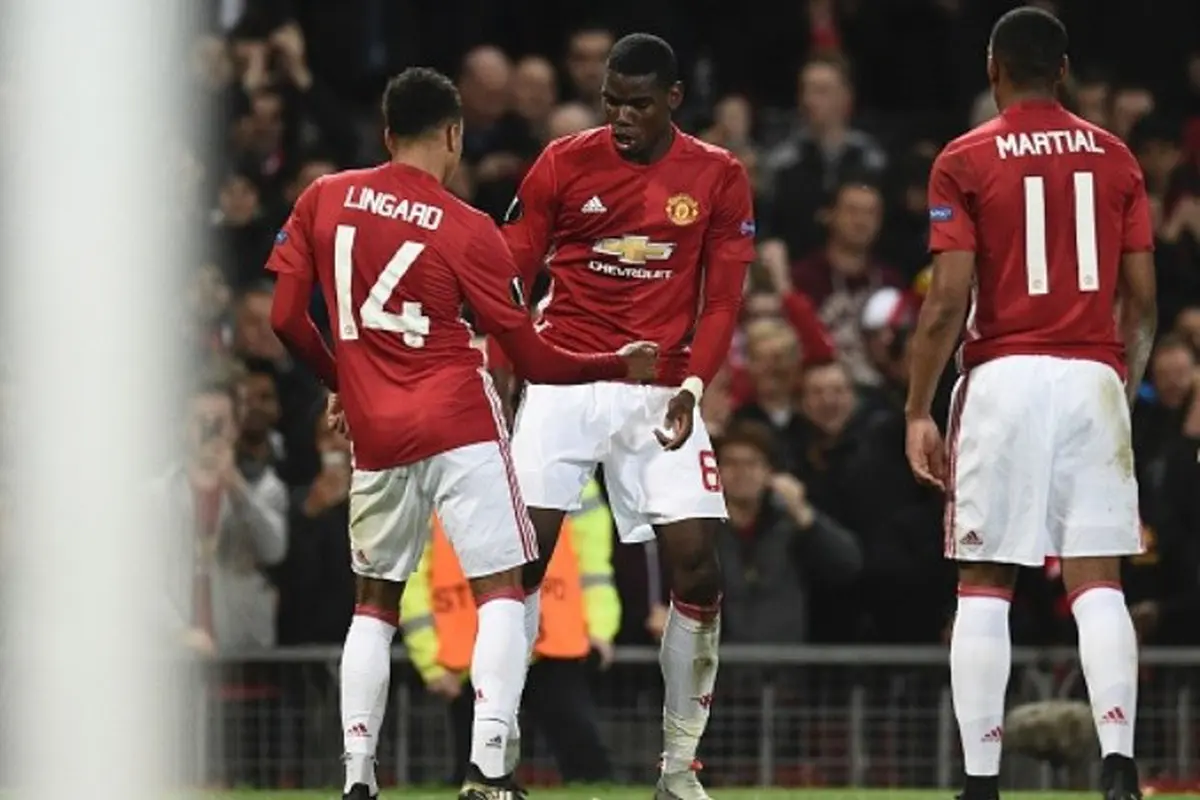 manchester united vs fenerbahce