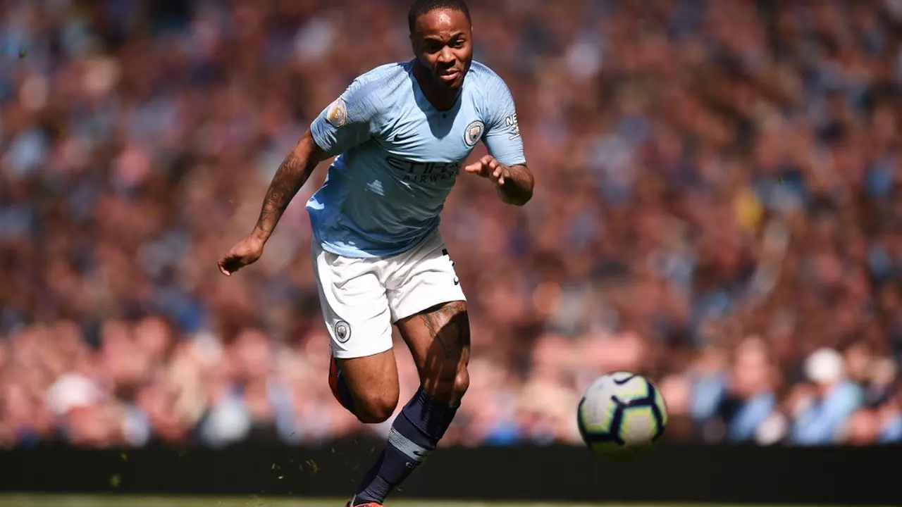 Top Scorer Premier League